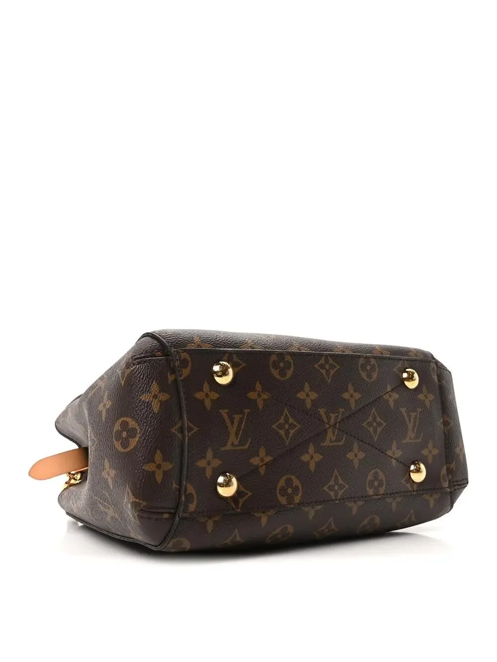 Louis Vuitton Montaigne Bb #329525L17B